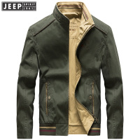 uploads/erp/collection/images/Men Clothing/Haoone/XU0434733/img_b/img_b_XU0434733_4_t-3w-b8WBeyAfgsolsOqkF4A0ik8m6DW